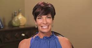 All-on-4® in Philadelphia PA: Susan's Full Story | By Design Dental Implant Center