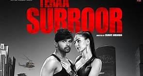 TERAA SURROOR Hindi Full movie 2021