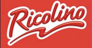 Evolución de Ricolino [1978-2020]