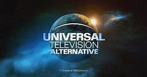 Universal Television Alternative Studio/Electric Hot Dog/Fremantle (2022)