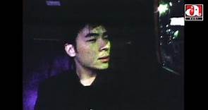 許志安 Andy Hui - 男人最痛 (Official Music Video)