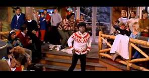 I Feel Good - James Brown - 1965