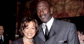 Michael Jordan's Divorce Was Among the Most Expensive In History
