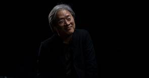 ‘Oldboy’ director Park Chan-wook on the new age of K-cinema | CNN