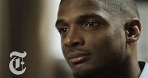 Michael Sam Interview: 'I'm Gay' | Mizzou Football Star Comes Out [EXTENDED VERSION]