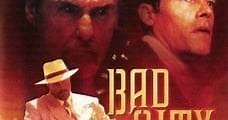 Bad City Blues (1999) Online - Película Completa en Español / Castellano - FULLTV