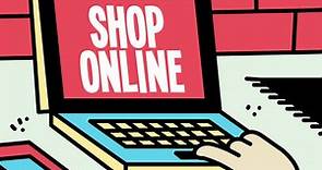 Pull&Bear - Shop Online