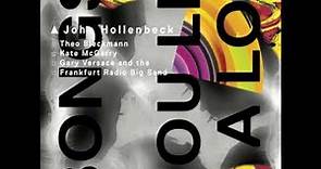 John Hollenbeck - Songs You Like a Lot (Full Album)