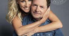 Michael J. Fox & Tracy Pollan Share the Secret to Their 30-Year Marriage: 'Us Against the World'