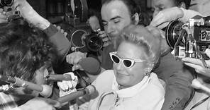“The Martha Mitchell Effect” is ‘uncanny’ parallel to ‘today’s political climate’ - filmmaker