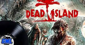 Dead Island - full OST Soundtrack