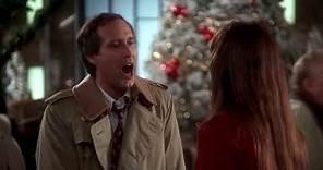 National Lampoon's Christmas Vacation _ Tis The Season To Be Merry