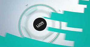 LuvA-Pureair Plus