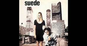 Suede - Stay Together (Long Version) (Audio Only)
