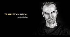 Andrea Mazza presents @Trance Evolution Episode 813