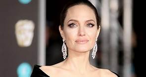 Angelina Jolie becomes fastest Instagram account to gain 1 million followers