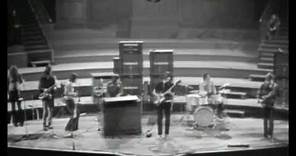 Chicago - 25 or 6 to 4 (live 1970) HD 0815007