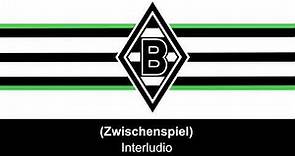 Borussia Mönchengladbach Hymne - Himno de Borussia Mönchengladbach