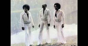 Trio Mocotó - LP 1975 - Album Completo/Full Album