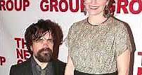 They been Married For 18 Years Peter Dinklage and Erica Schmidt
