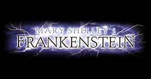 Mary Shelley's Frankenstein : The Creation (Patrick Doyle)