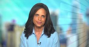 Soledad O'Brien shares an inside look at "The End of Affirmative Action"