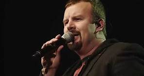 Casting Crowns - Glorious Day (Living He Loved Me) (Official Live Performance)