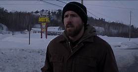Ryan Reynolds Fights For His Missing Daughter In New Trailer For The Captive