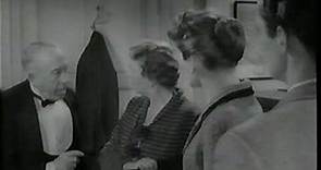 Small Hotel (1957)