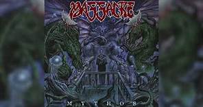 Massacre - "Mythos" [Full album]