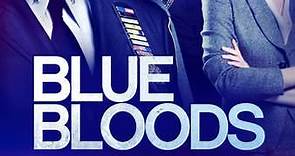Blue Bloods: Season 9 Episode 22 Something Blue