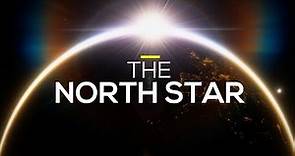 What's So Special About the North Star? | SymbolSage