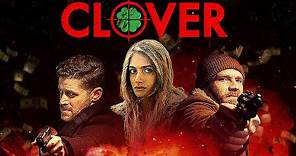Clover Trailer | 2020