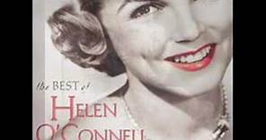 Helen O'Connell - Star Eyes.