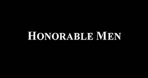 Honorable Men (2004)