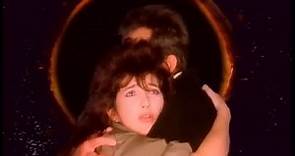 Kate Bush & Peter Gabriel - Don't Give Up (Original-Video 1986) | HQ