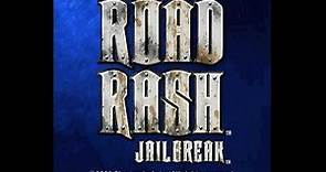 PSX Longplay [536] Road Rash: Jailbreak