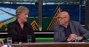 Wim Kieft houdt lofzang en wijst één absolute ‘openbaring’ aan bij Feyenoord
