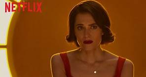 The Perfection | Trailer ufficiale | Netflix Italia