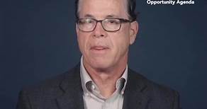 🇺🇸 Freedom & Opportunity Agenda: Protect Parental Rights 🇺🇸 | Mike Braun