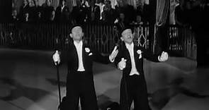 Broadway Melody 1940 (1)