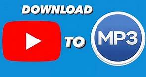 HOW TO CONVERT MP4 TO MP3 (youtube converter mp3)| BASIC TUTORIAL | EG