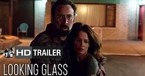 Looking Glass (Nicolas Cage)