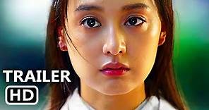 DETECTIVE K: SECRET OF THE LIVING DEAD Official Trailer (2018) Action, Comedy Movie HD