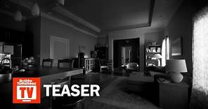 Better Call Saul Season 6 Teaser - 'Returns July 11' - Rotten Tomatoes TV
