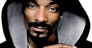 Snoop Dogg - Smoke Weed Everyday [HQ]