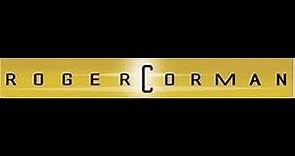 Roger Corman Collection - Trailer (Upscaled HD) (Buena Vista Home Ent.)