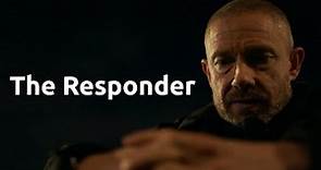 The Responder | Trailer | Watch on SBS and On Demand
