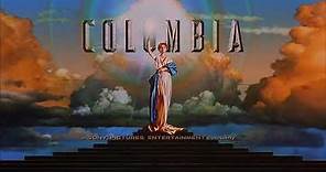 Columbia Pictures / Revolution Studios (The One)