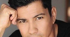 Jeremy Ray Valdez – Age, Bio, Personal Life, Family & Stats - CelebsAges